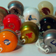 Image for article titled 30 For 30: “Small Potatoes: Who Killed The USFL?”